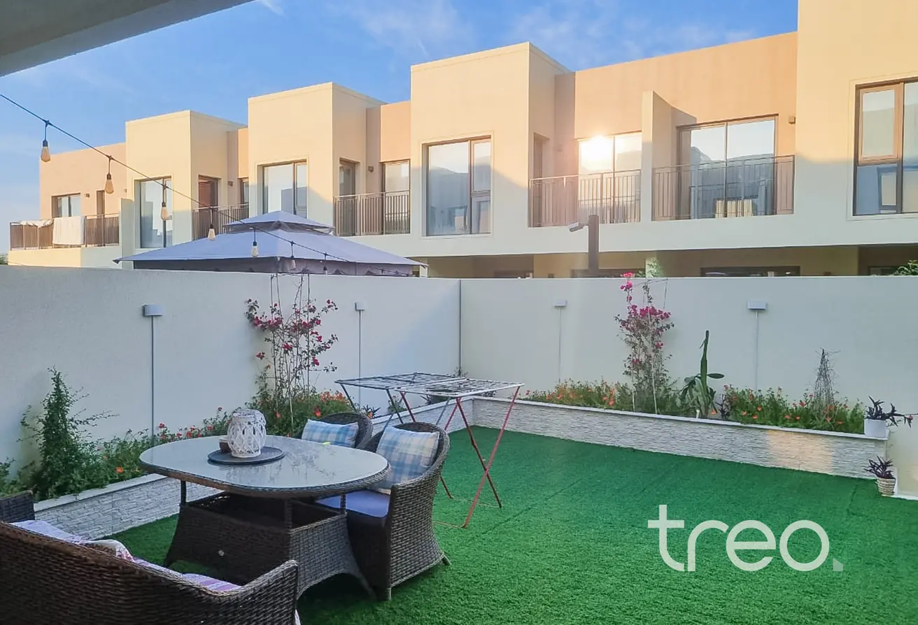 160080791 - Property Main Image
