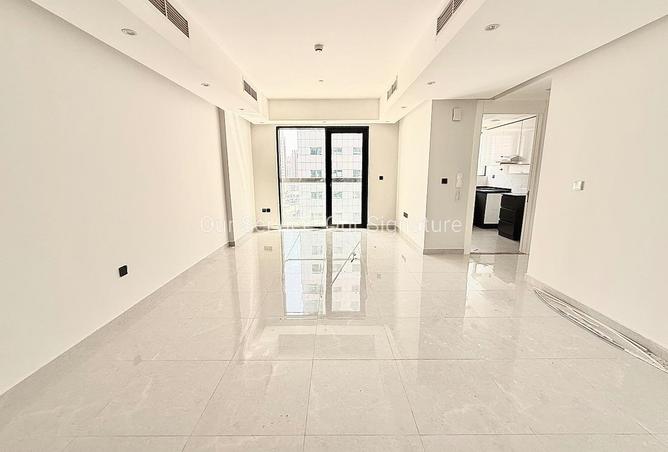 128390466 - Property Main Image