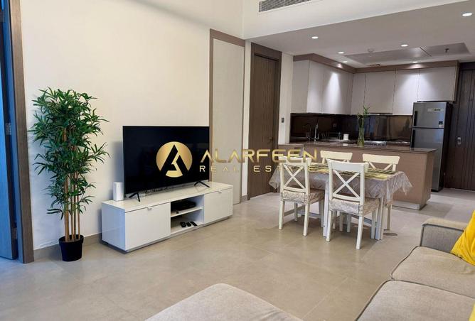 76585676 - Property Main Image