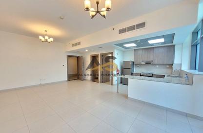 Apartment - 1 Bedroom - 2 Bathrooms for rent in Al Sayyah Residence F - Al Sayyah Residence - Arjan - Dubai