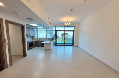 Apartment - 1 Bedroom - 2 Bathrooms for rent in Al Sayyah Residence F - Al Sayyah Residence - Arjan - Dubai