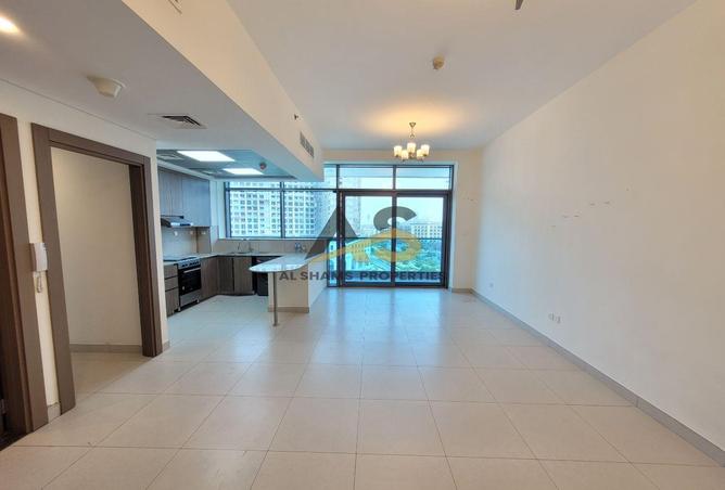 127027071 - Property Image 3