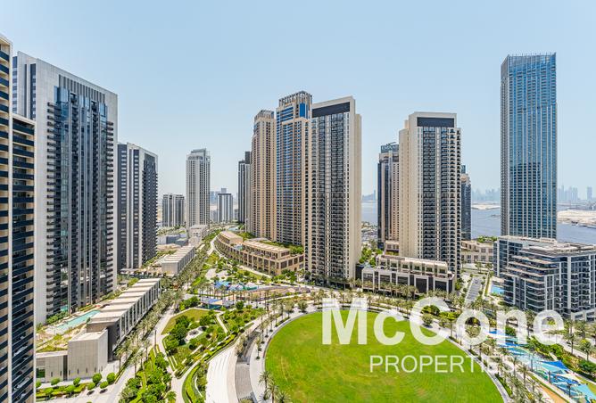124294899 - الصورة الرئيسية للعقار