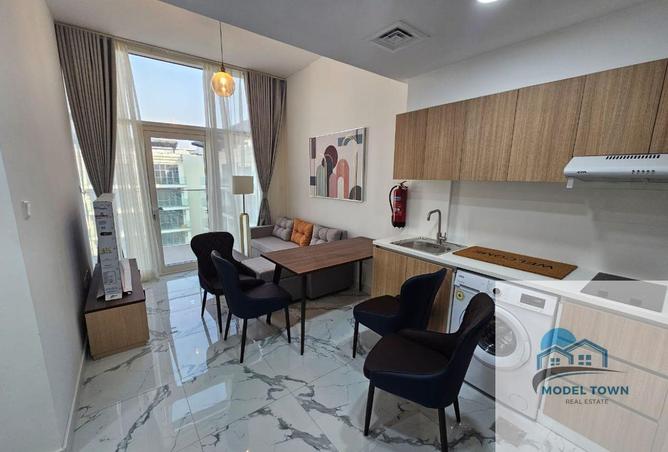 87027412 - Property Main Image
