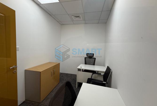 68662487 - صورة العقار 3