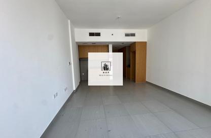Apartment - Studio - 1 Bathroom for rent in Souks Residential - Al Mamsha - Muwaileh - Sharjah Apartment - Studio - 1 Bathroom for rent in Souks Residential - Al Mamsha - Muwaileh - Sharjah