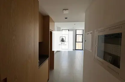 Apartment - 1 Bathroom for rent in Souks Residential - Al Mamsha - Muwaileh - Sharjah