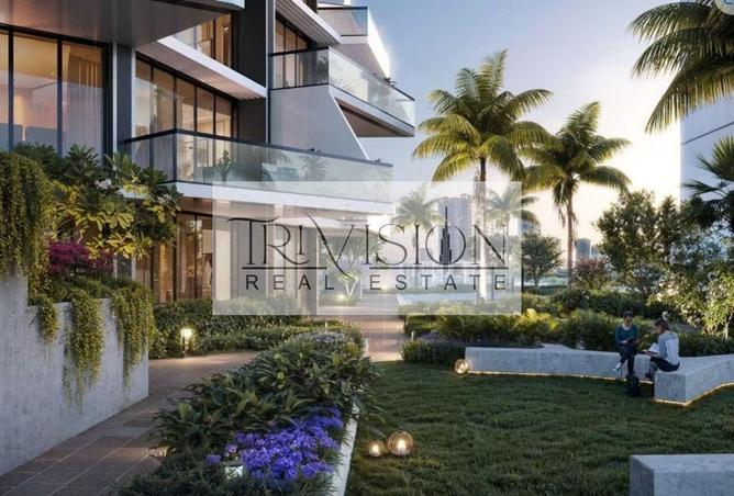 16160017 - Property Image 2