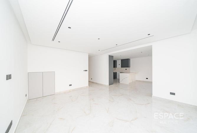 16294532 - Property Image 3