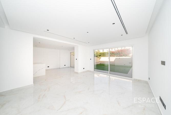 16294532 - Property Image 2