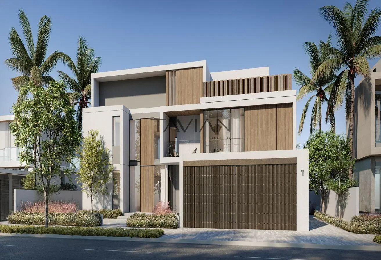 152822463 - Property Main Image