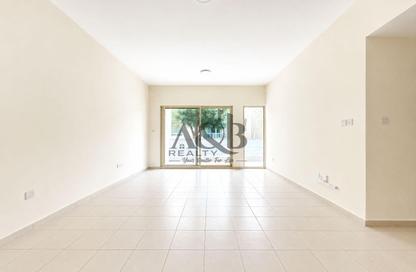 Apartment - 2 Bedrooms - 2 Bathrooms for rent in Al Thayyal 3 - Al Thayyal - Greens - Dubai Apartment - 2 Bedrooms - 2 Bathrooms for rent in Al Thayyal 3 - Al Thayyal - Greens - Dubai