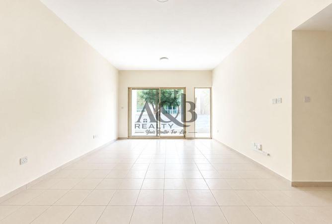 101288621 - Property Main Image