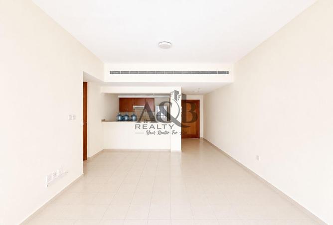 101288621 - Property Image 3