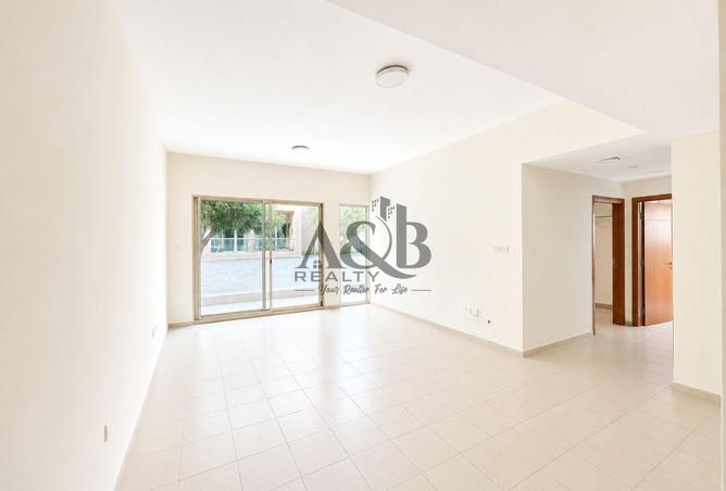 101288621 - Property Image 2