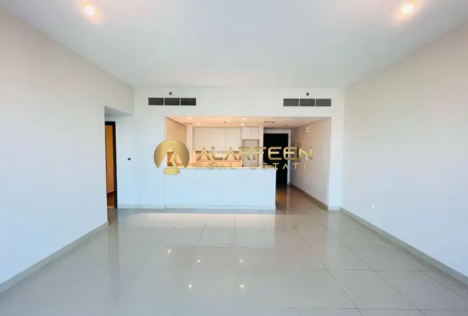 158250633 - Property Image 2