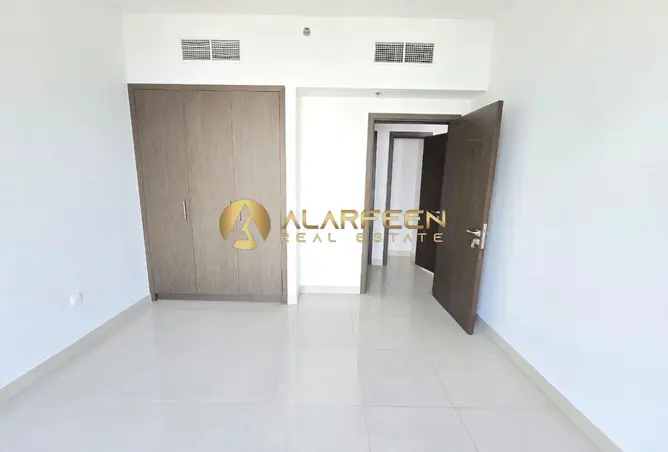 158250633 - Property Image 3