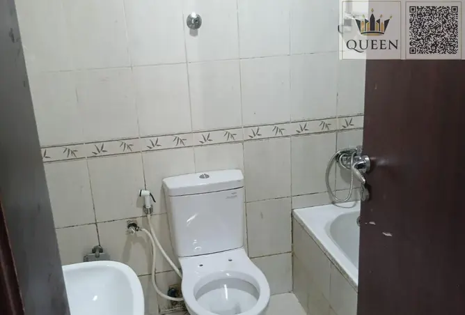 141898911 - صورة العقار 3