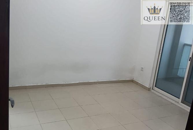 141898911 - الصورة الرئيسية للعقار