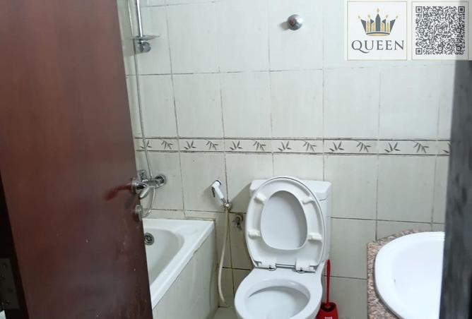 141898911 - صورة العقار 2