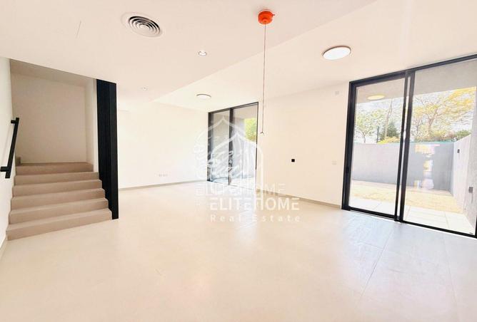 141922797 - Property Image 2