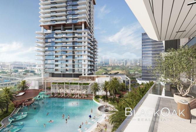 104689932 - Property Main Image