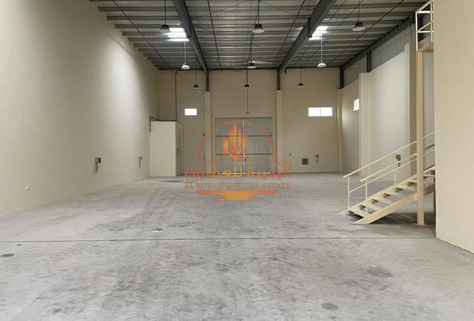 71501229 - Property Main Image