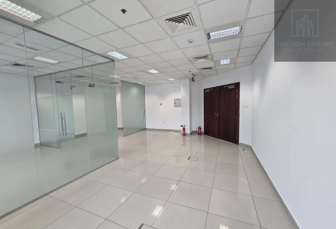 137441608 - Property Main Image