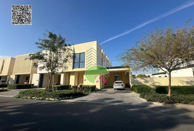 67820768 - Property Main Image