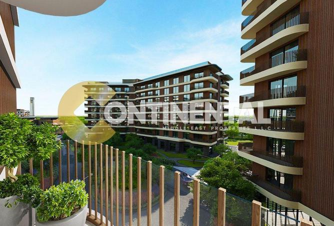 76174852 - Property Image 2