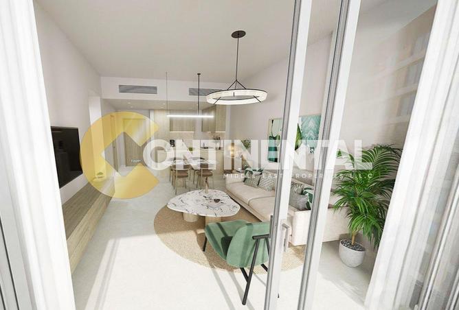 76174852 - Property Main Image