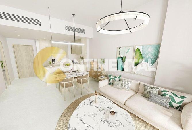 76174852 - Property Image 3