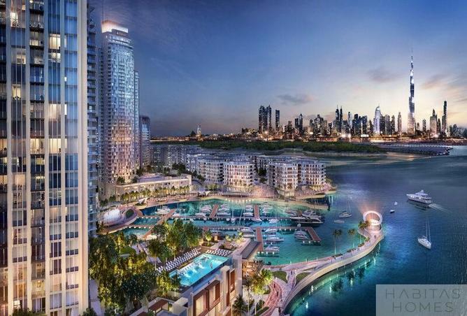 74618736 - الصورة الرئيسية للعقار