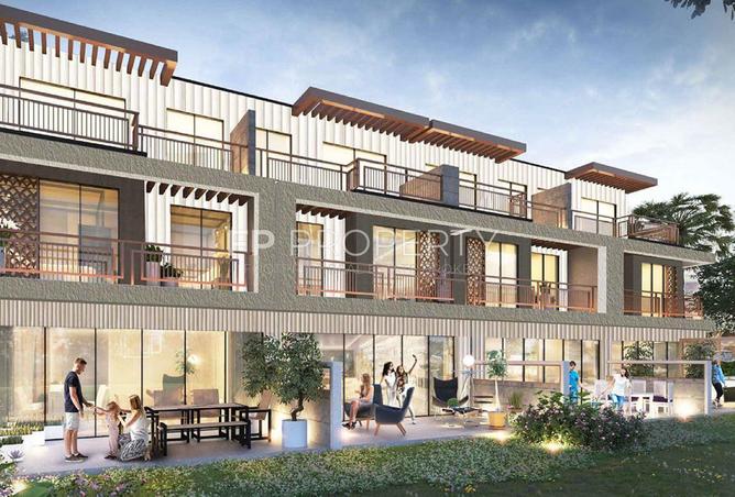 15968161 - صورة العقار 3