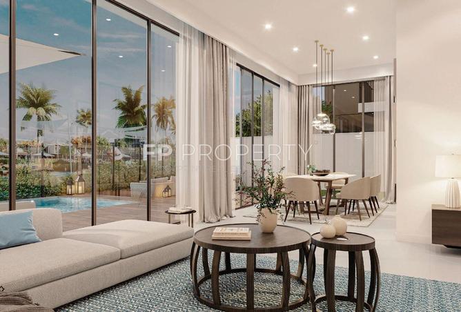 15968161 - صورة العقار 2