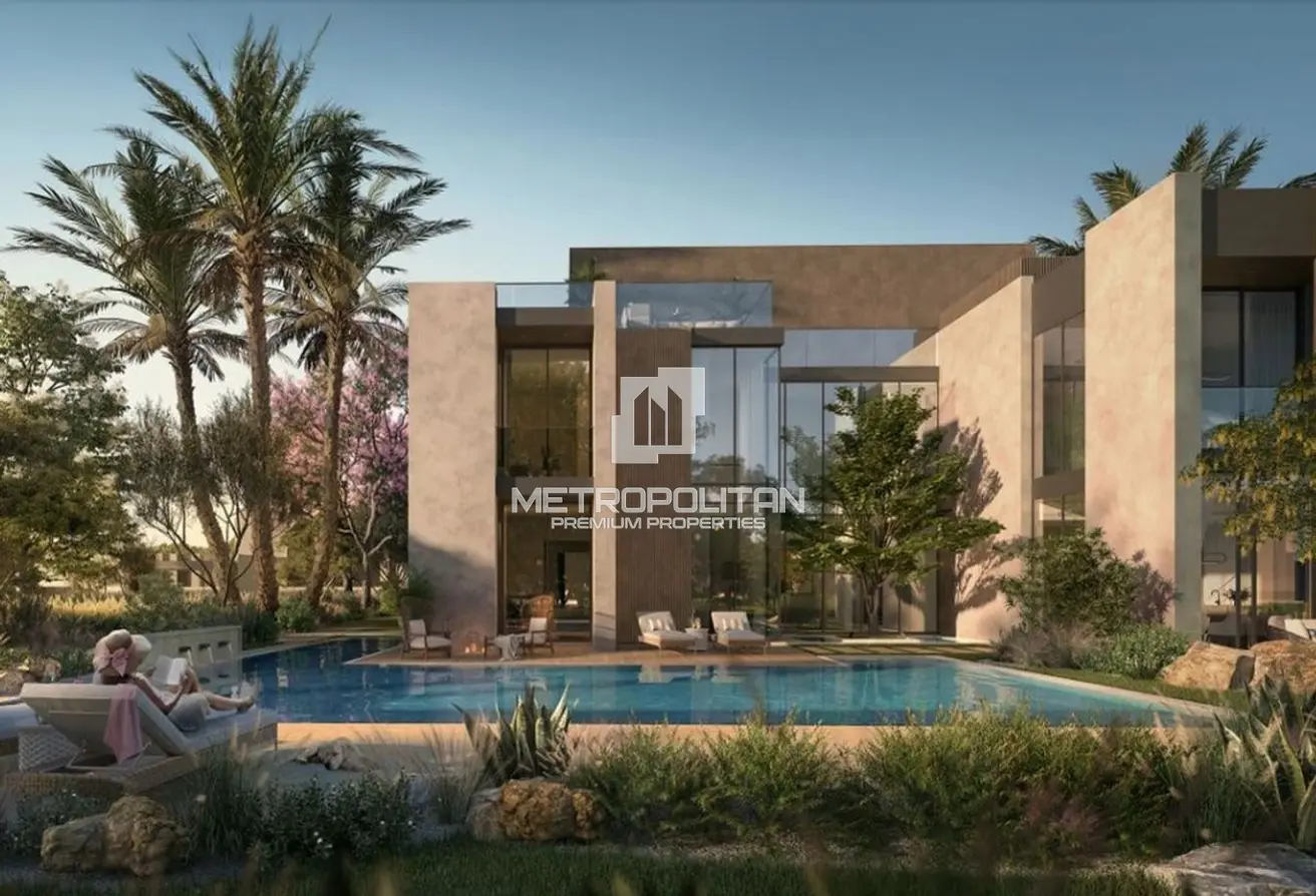 146437708 - الصورة الرئيسية للعقار