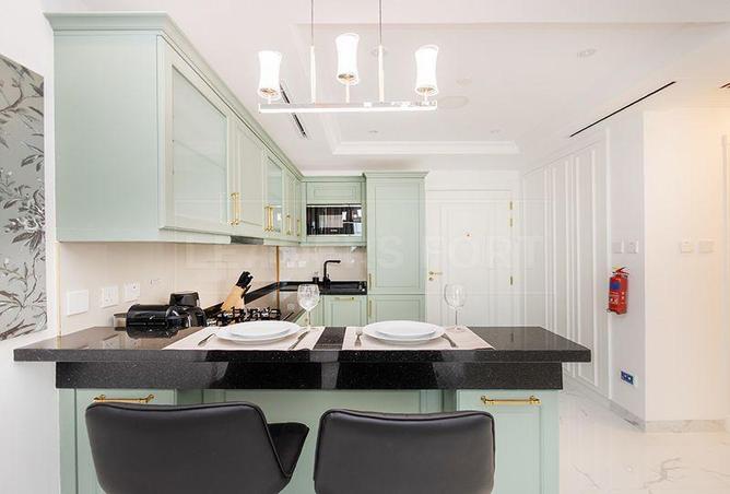 57358440 - صورة العقار 2