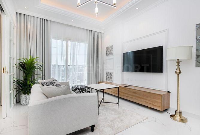 57358440 - الصورة الرئيسية للعقار