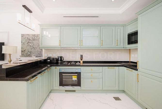 57358440 - صورة العقار 3