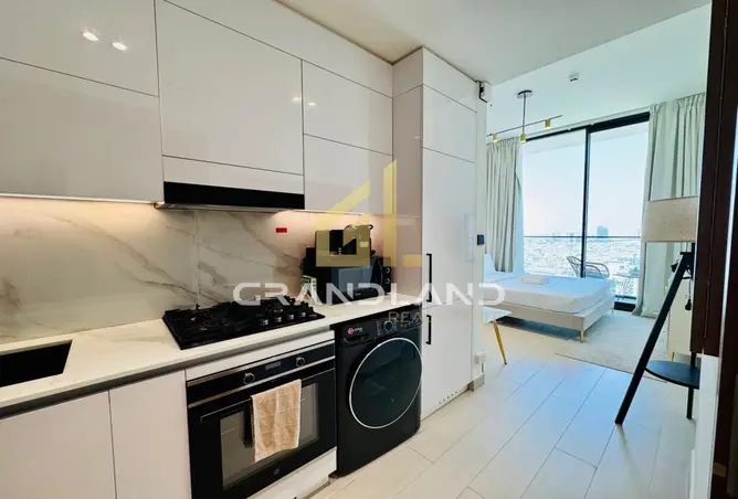 98239472 - Property Image 3
