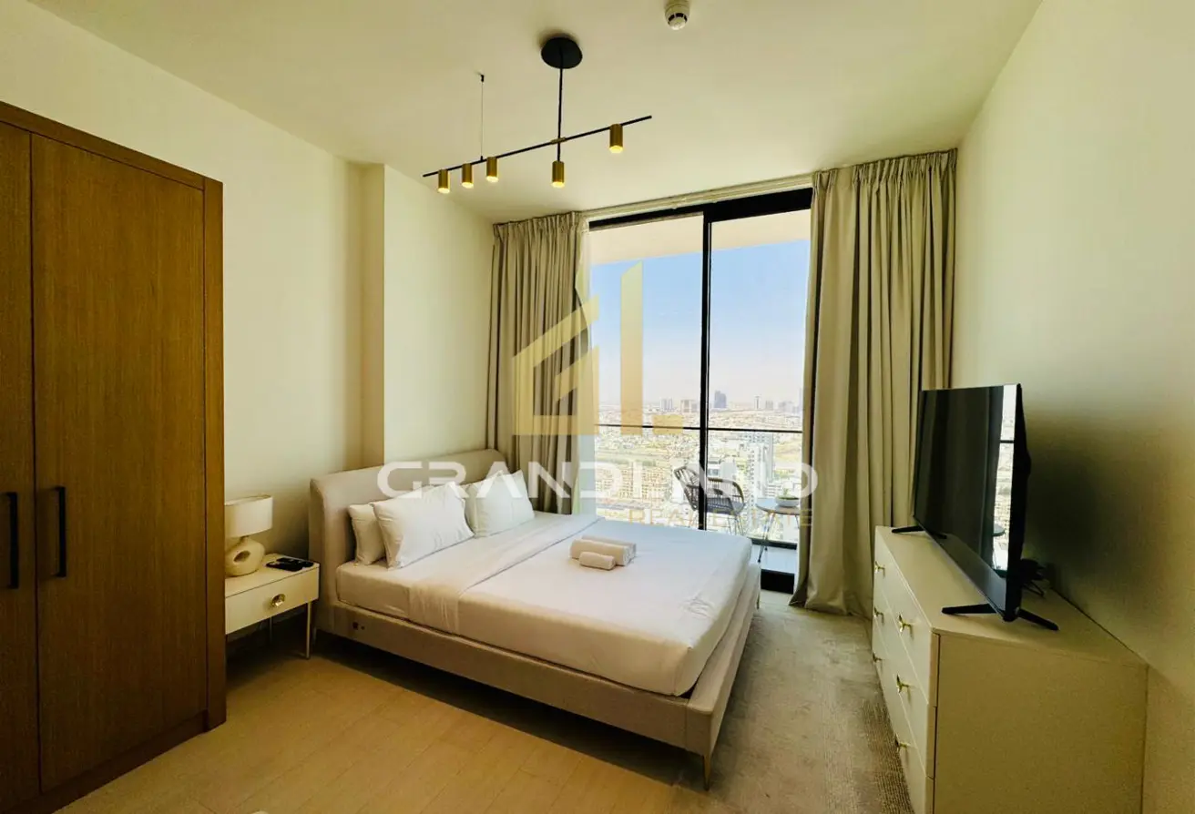 98239472 - Property Main Image