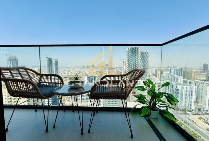 98239472 - صورة العقار 2