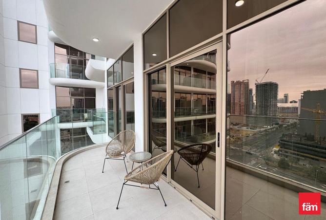 70271840 - Property Image 3