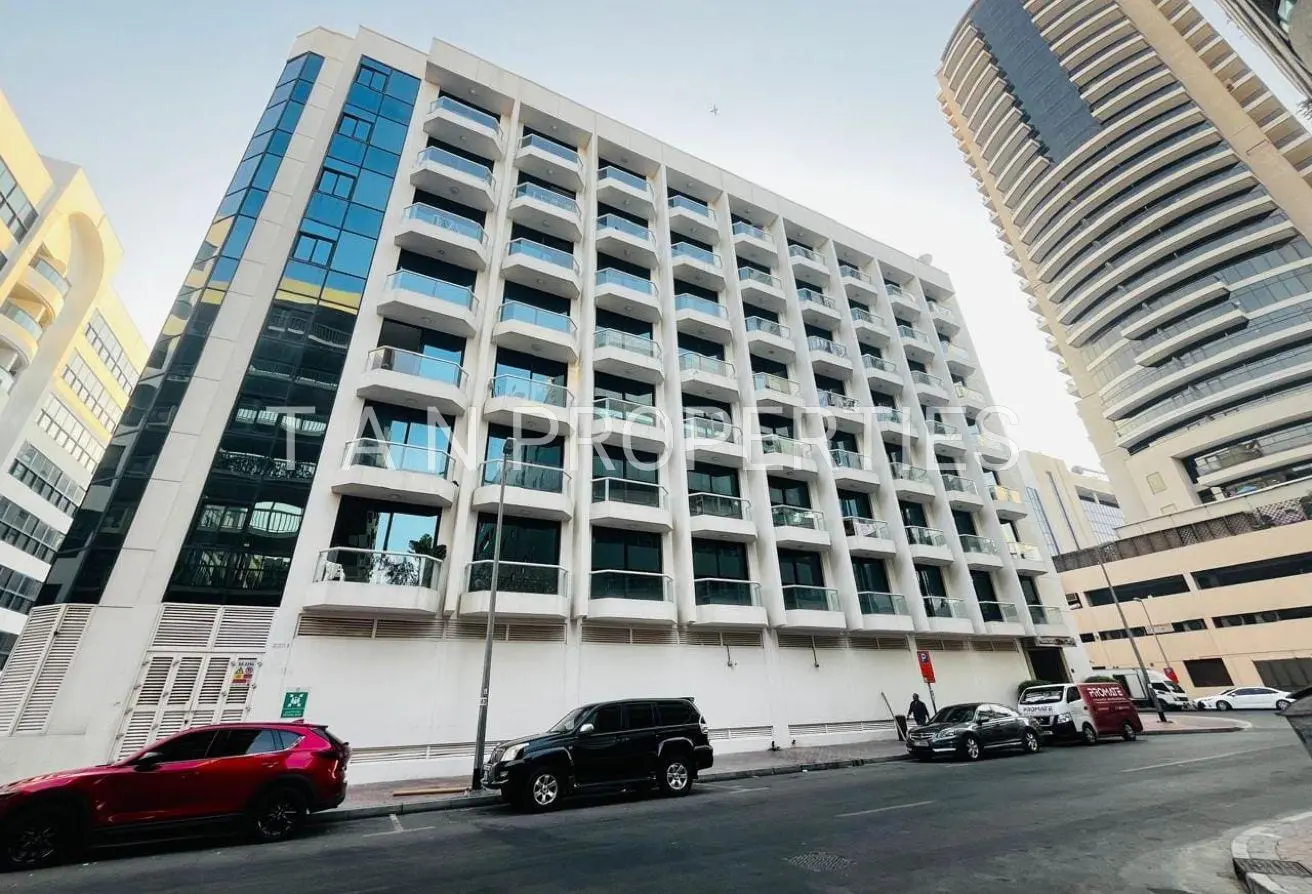 166555090 - Property Main Image