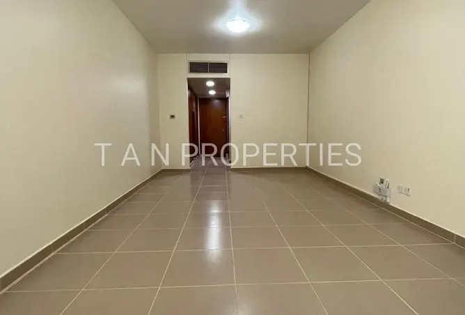 166555090 - Property Image 2