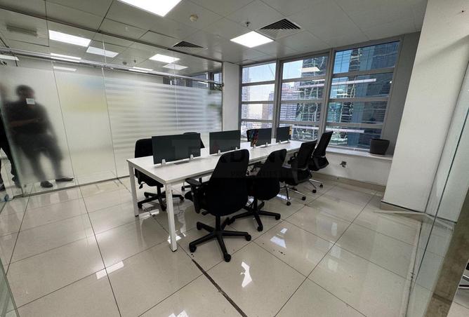 56129829 - الصورة الرئيسية للعقار