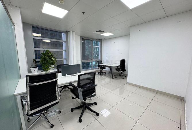 56129829 - صورة العقار 2