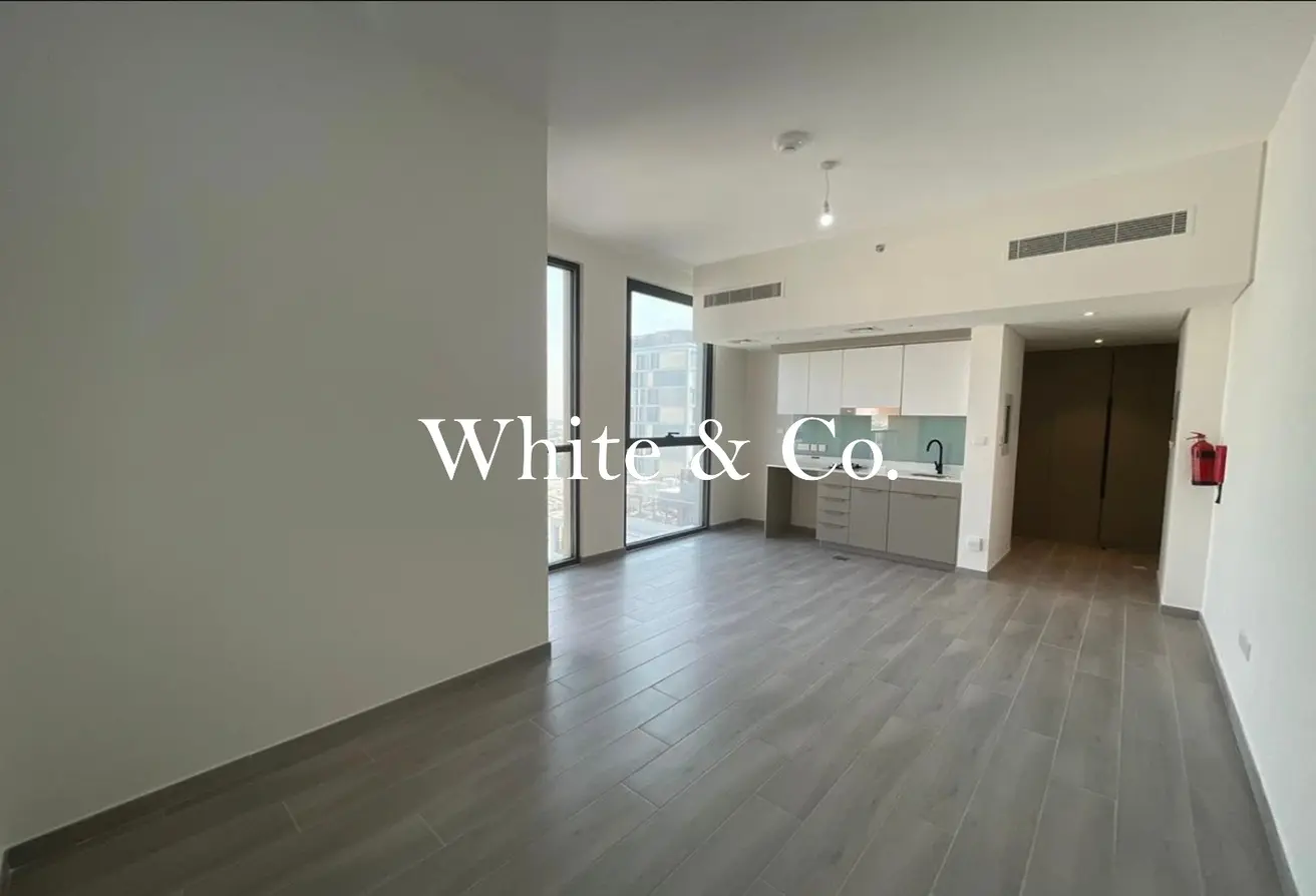 162342583 - Property Main Image