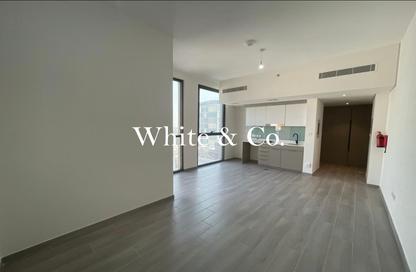 Apartment - Studio - 1 for rent in Noor 3 - Noor - Midtown - Dubai Production City (IMPZ) - Dubai Apartment - Studio - 1 for rent in Noor 3 - Noor - Midtown - Dubai Production City (IMPZ) - Dubai