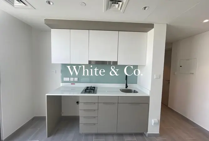 162342583 - Property Image 3